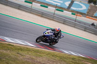 motorbikes;no-limits;october-2019;peter-wileman-photography;portimao;portugal;trackday-digital-images